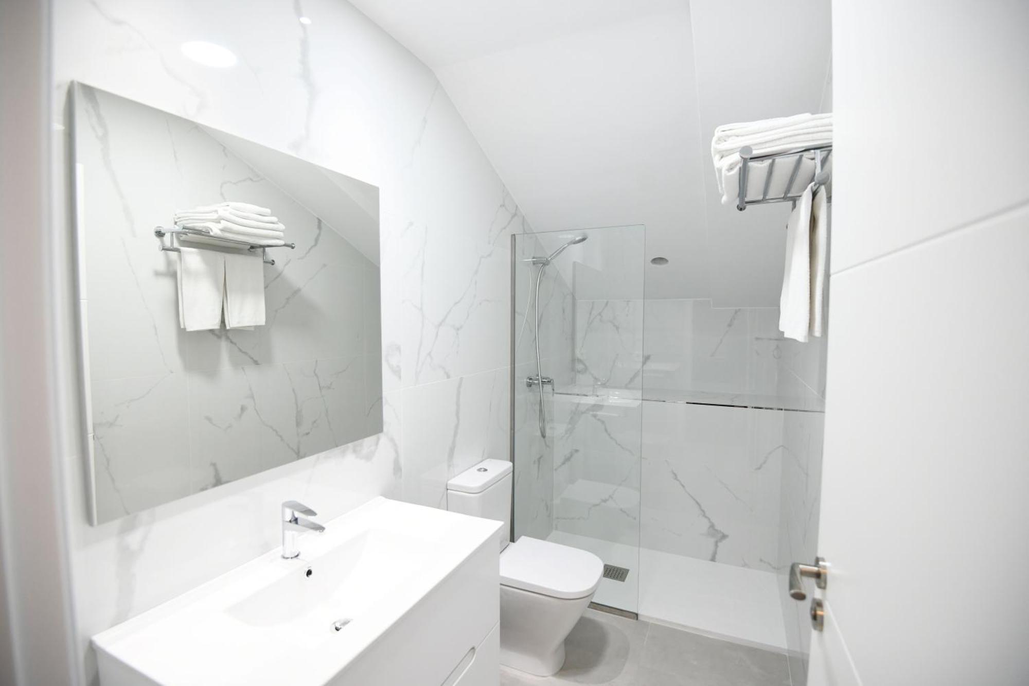 Apartamentos Naturmar Raxo Exterior photo