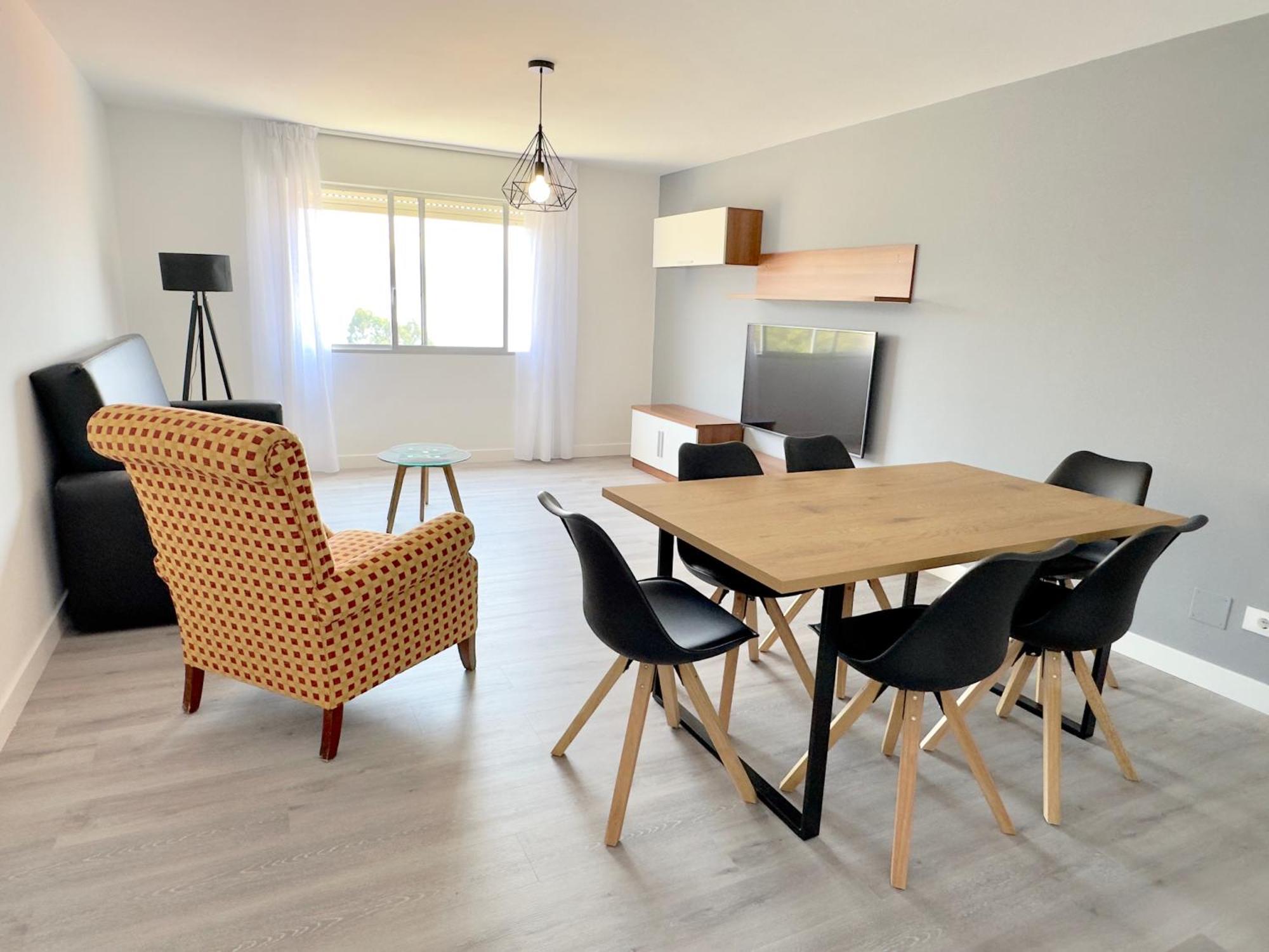 Apartamentos Naturmar Raxo Exterior photo