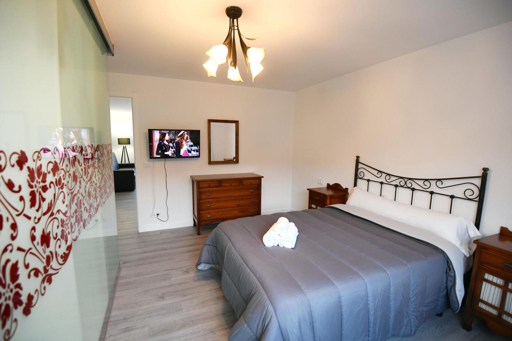 Apartamentos Naturmar Raxo Exterior photo