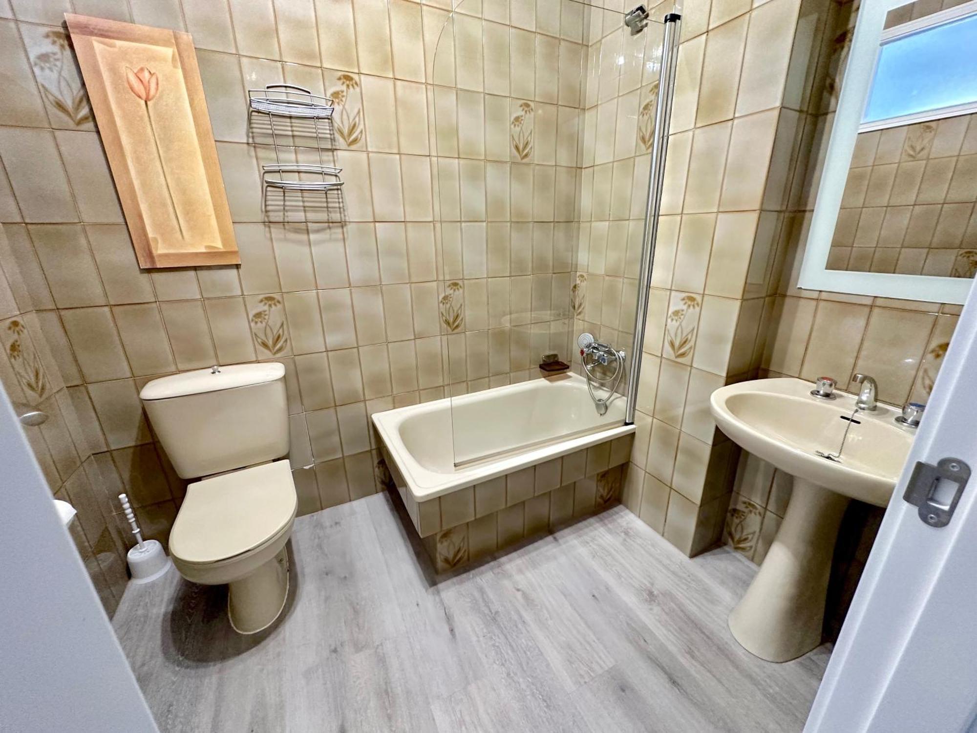 Apartamentos Naturmar Raxo Exterior photo
